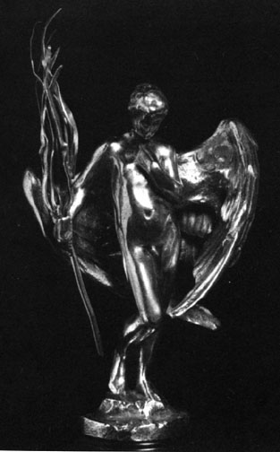 Anteros