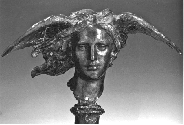 Hypnos