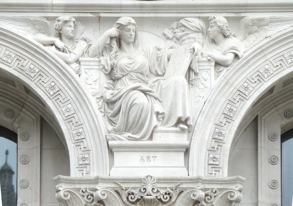 Art
