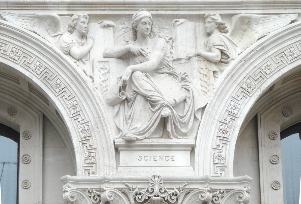 Science