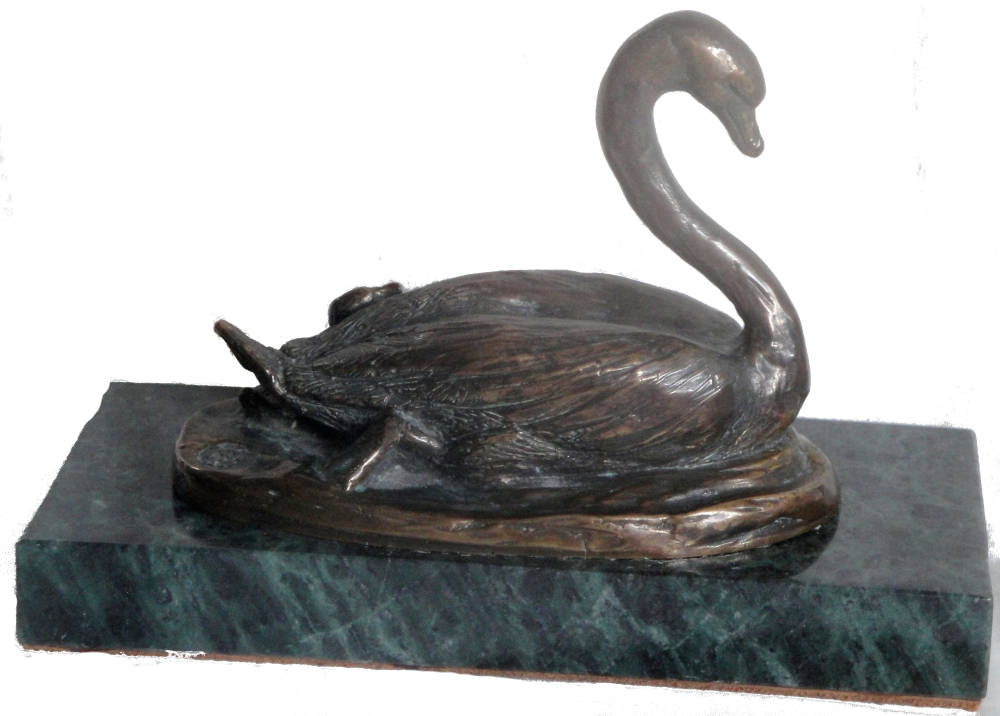 Swan