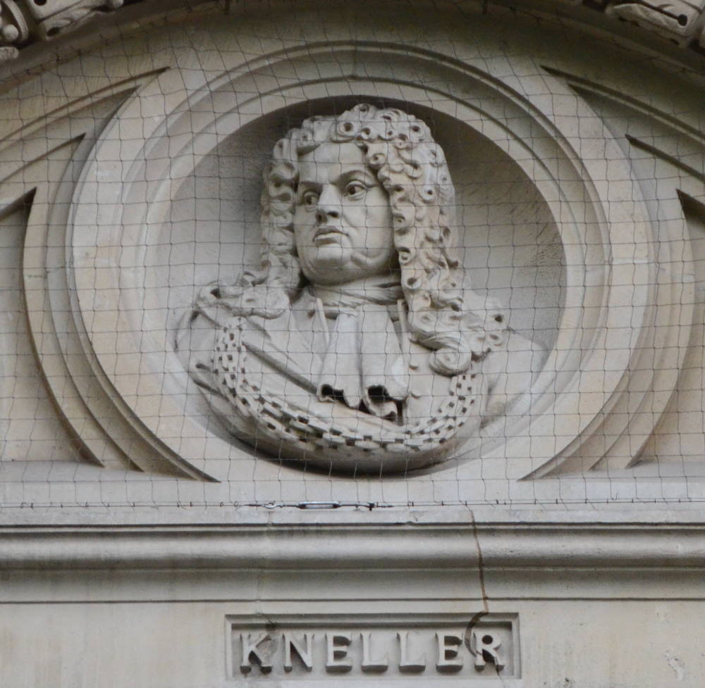 Kneller