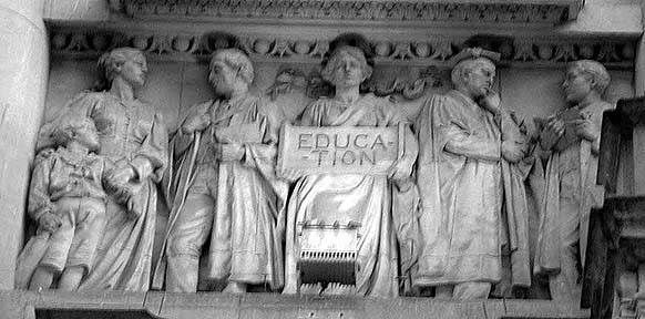 Education