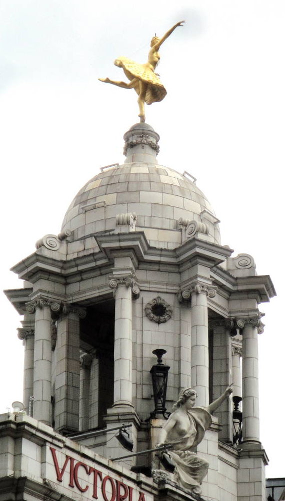 Richmond Theatre