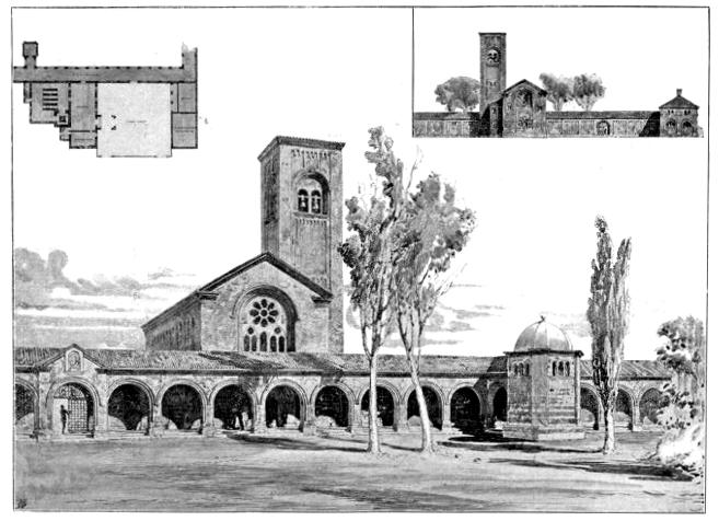 North London Crematorium
