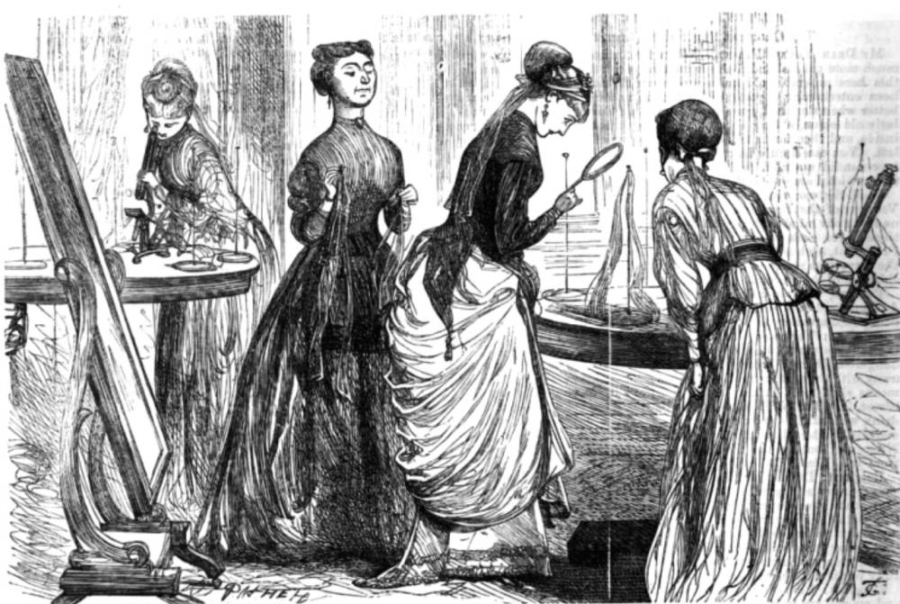 The Small Bonnet Question