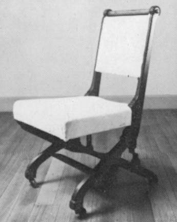 Chair