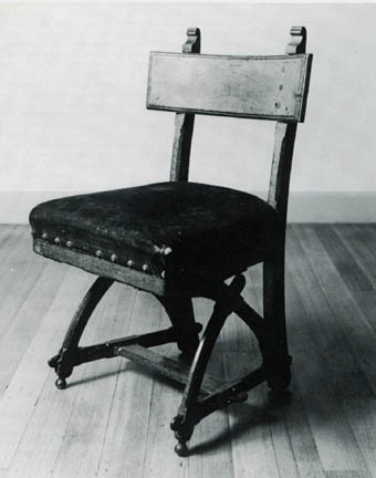  Chair