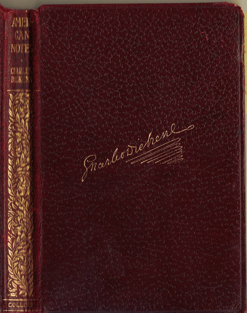 bookcover