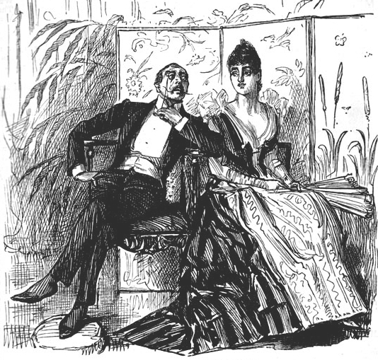 Studies in Repartee