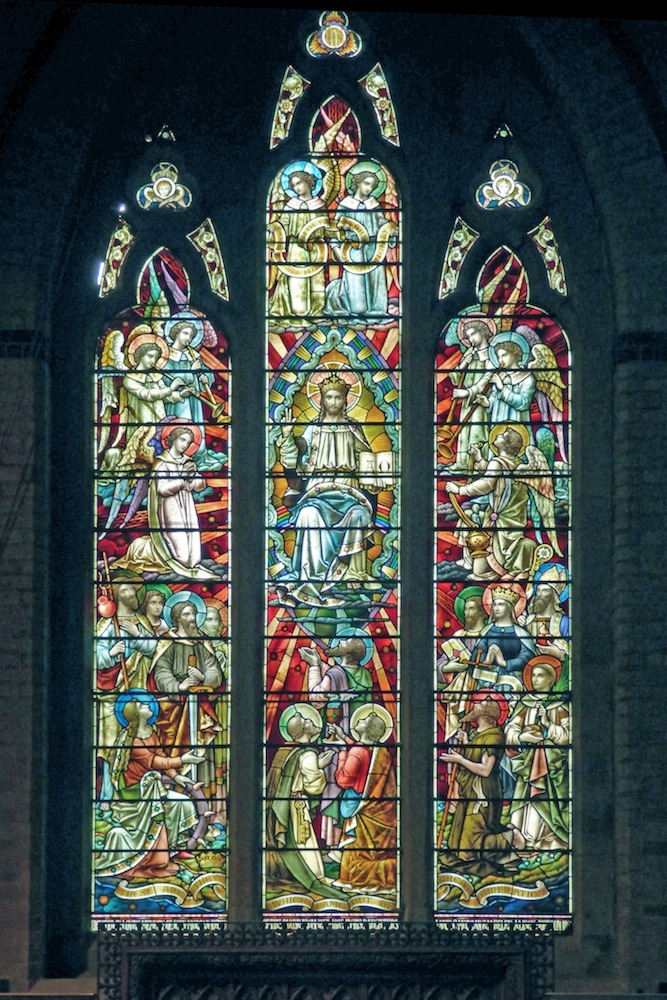 Window