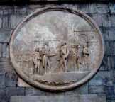 Rondel