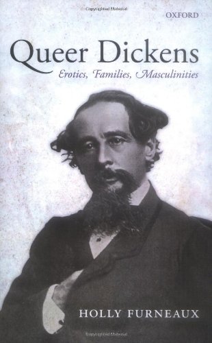 furneaux
