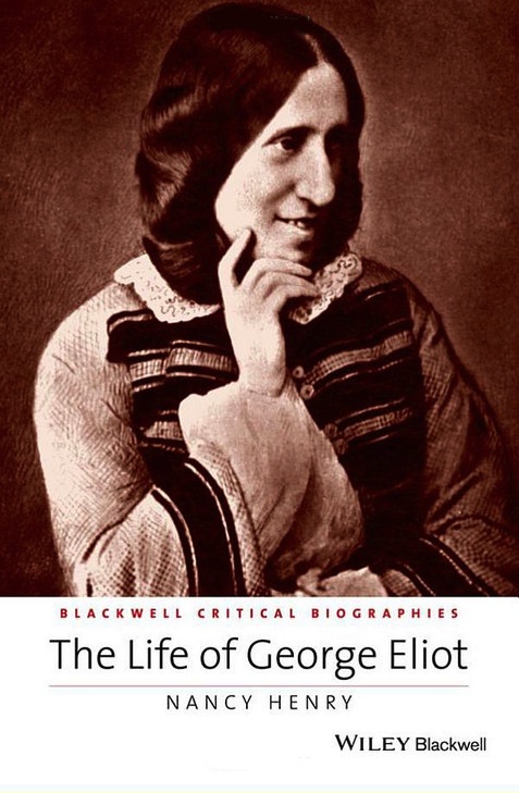 bookcover