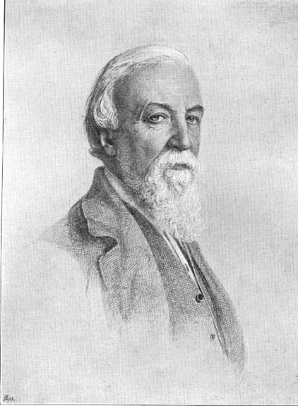 Robert Browning