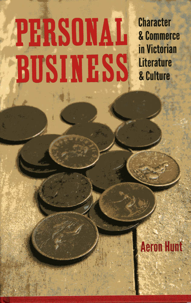 bookcover