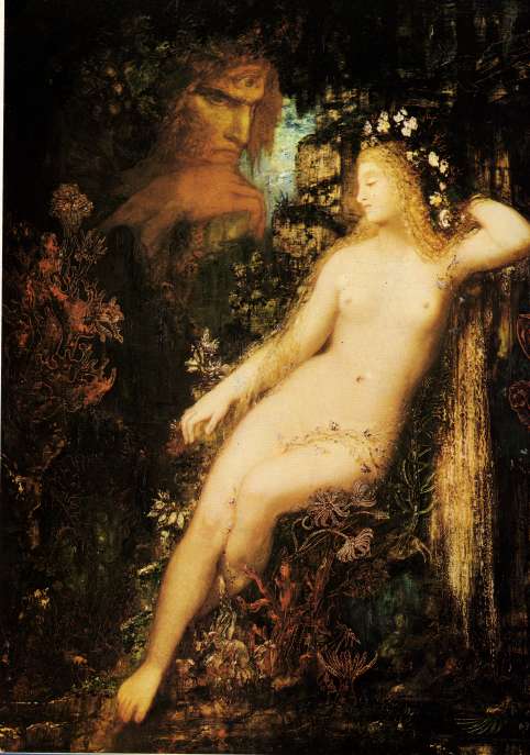 Galatea