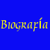 Biograf�a