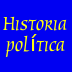 political history