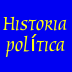 Political History