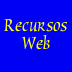  Relared Web Resources