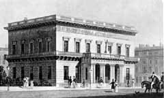 Athenaeum