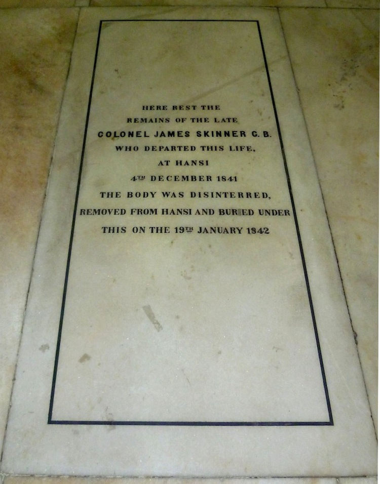 Font