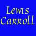 Lewis Carroll