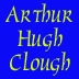 A H Clough