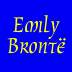 Emily Bront�