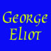 George Eliot