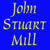 John Stuart Mill