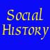 Victorian Social History