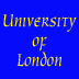 The University of London