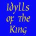 Idylls of the King