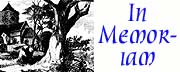Tennyson's In Memoriam