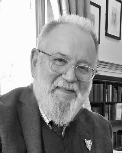 George Landow