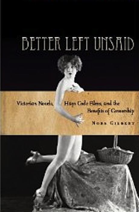 Bookcover