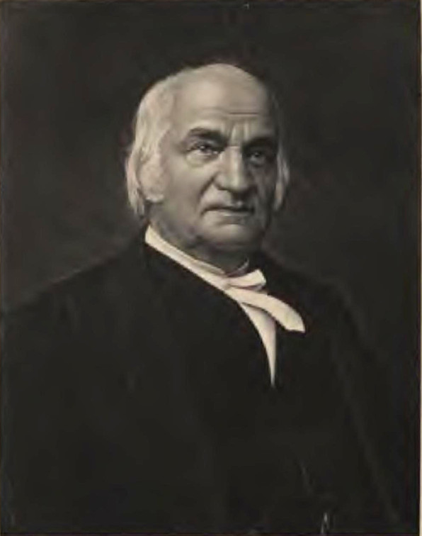 M. Héger