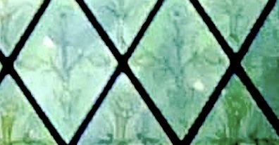 Lower panels
