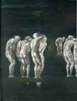 Mirror of Venus