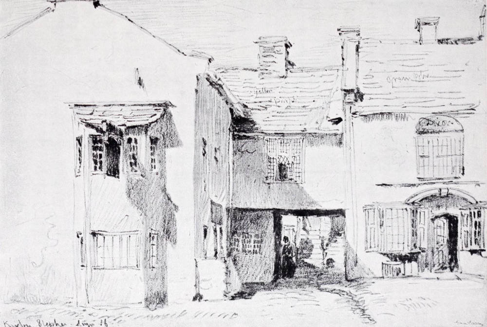Kirkby Stephen