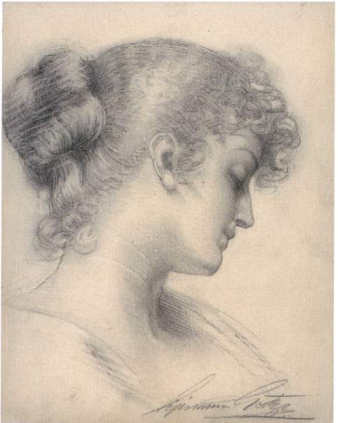 Study for