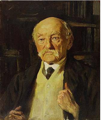 Thomas Hardy