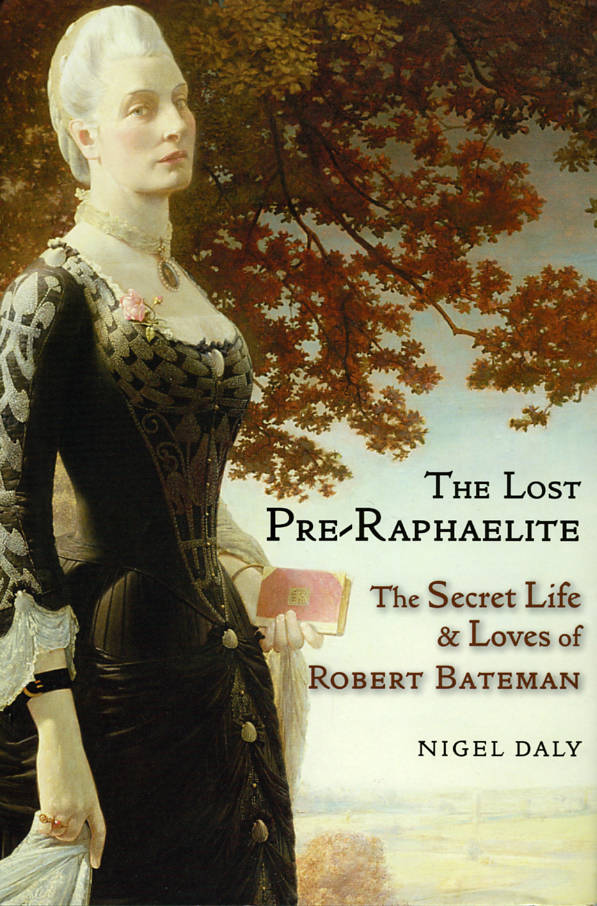 bookcover