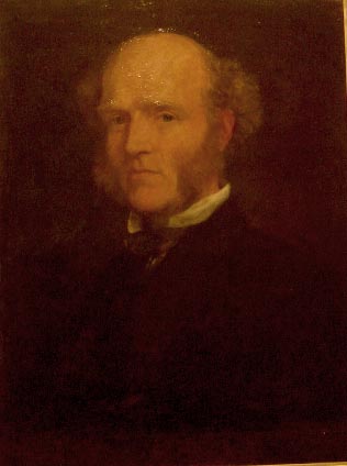 Thomas Hughes/