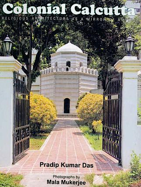 Book cover, 1