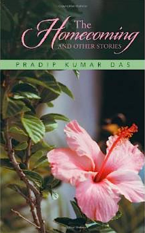 Book cover, 2