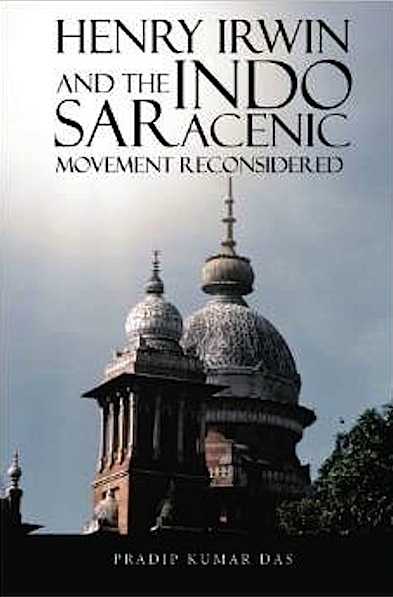 Book cover, 2