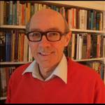 Derek Winterbottom